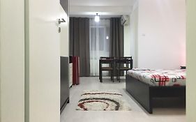 Faleza Apartment